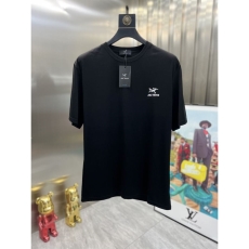 Arcteryx T-Shirts